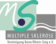 Logo MS-Vereinigung Bonn/Rhein-Sieg e.V.